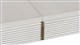 R100T-CB_Edge Detail